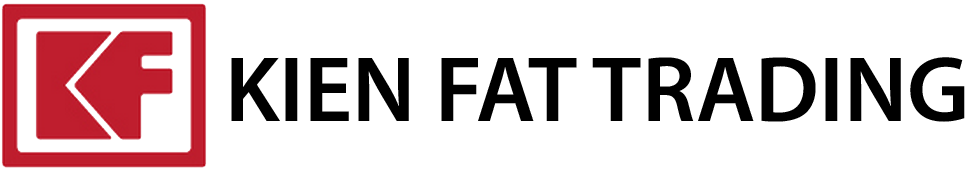 Hua Kien Fat Trading Pty Ltd